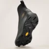 Scarpa Norvan 4 Nivalis GTX da donna