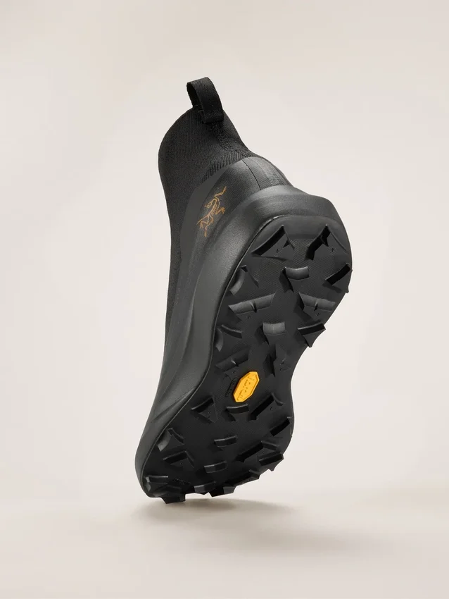 Scarpa Norvan 4 Nivalis GTX da donna