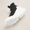 Scarpa Norvan 4 Nivalis GTX da donna