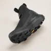 Scarpa Norvan 4 Nivalis GTX da donna