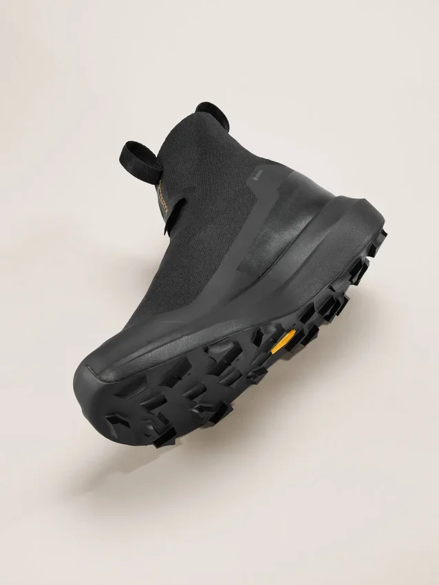 Scarpa Norvan 4 Nivalis GTX da donna