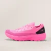 Scarpa Norvan LD 4 da donna