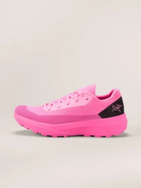 Scarpa Norvan LD 4 da donna
