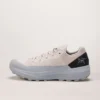 Scarpa Norvan LD 4 da donna