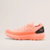 Scarpa Norvan LD 4 da donna