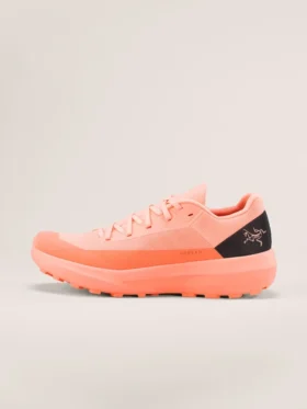 Scarpa Norvan LD 4 da donna