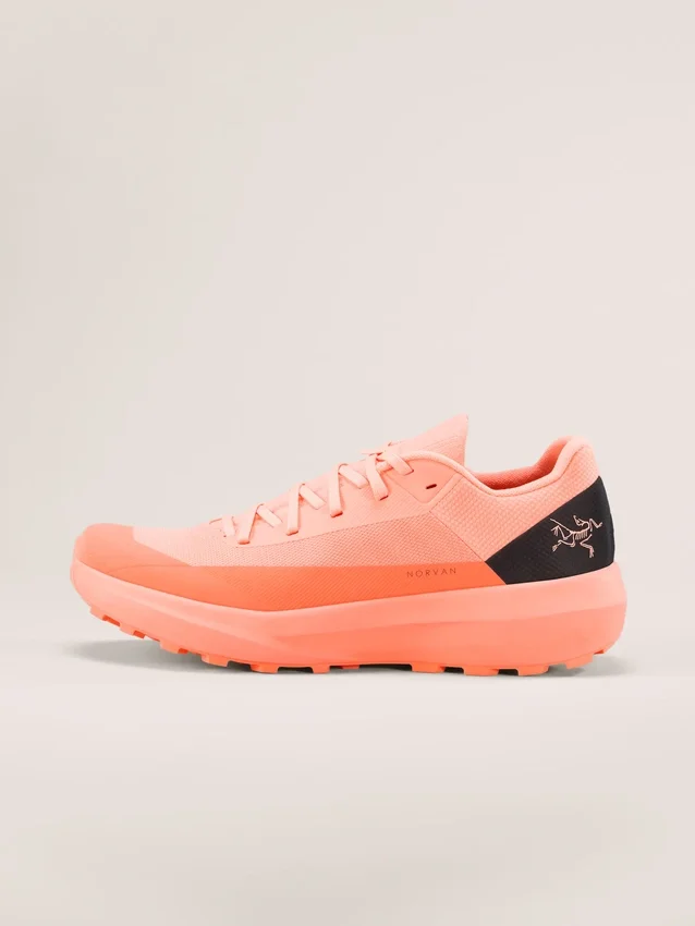 Scarpa Norvan LD 4 da donna