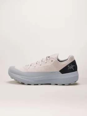 Scarpa Norvan LD 4 da donna