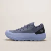 Scarpa Norvan LD 4 da donna