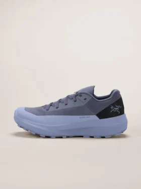 Scarpa Norvan LD 4 da donna