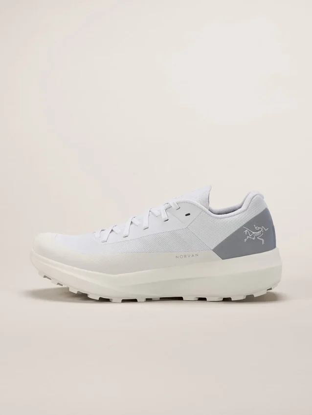 Scarpa Norvan LD 4 da donna