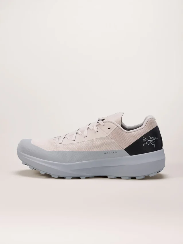 Scarpa Norvan LD 4 da donna