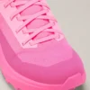 Scarpa Norvan LD 4 da donna
