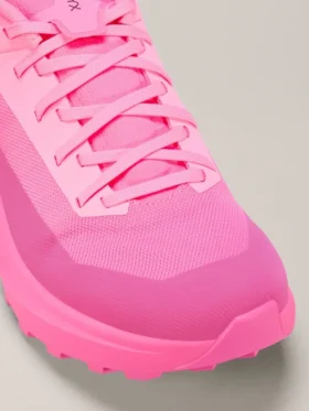 Scarpa Norvan LD 4 da donna