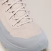 Scarpa Norvan LD 4 da donna