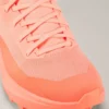 Scarpa Norvan LD 4 da donna