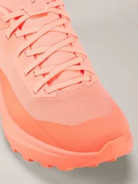 Scarpa Norvan LD 4 da donna
