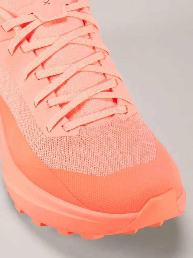 Scarpa Norvan LD 4 da donna