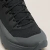 Scarpa Norvan LD 4 da donna