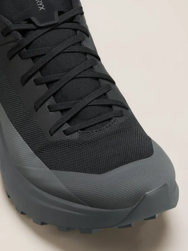Scarpa Norvan LD 4 da donna