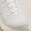 Scarpa Norvan LD 4 da donna