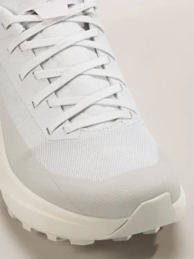Scarpa Norvan LD 4 da donna