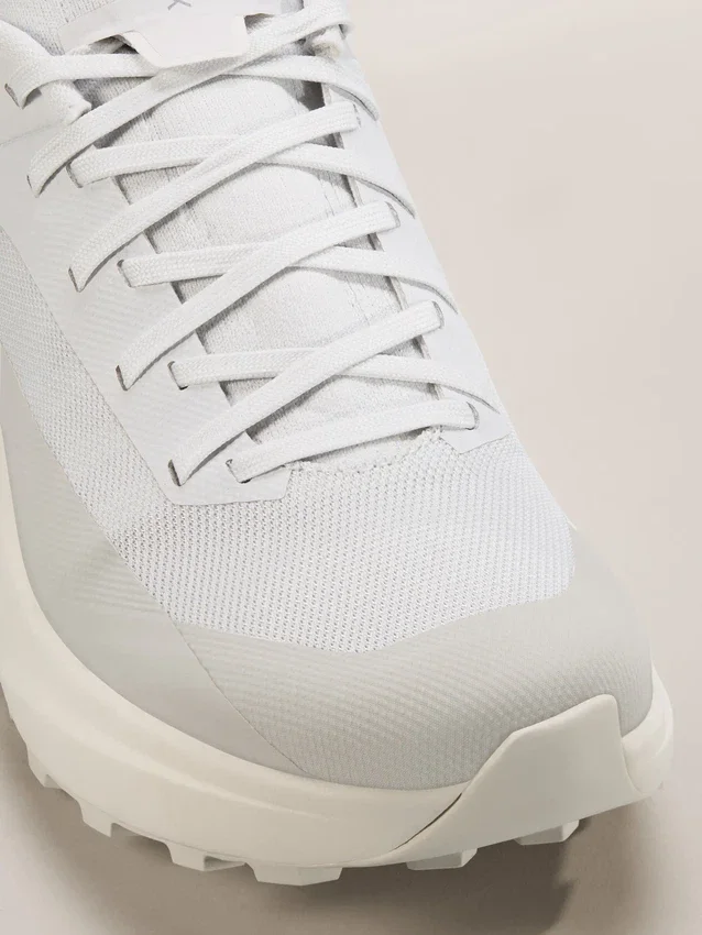 Scarpa Norvan LD 4 da donna