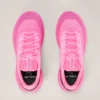 Scarpa Norvan LD 4 da donna