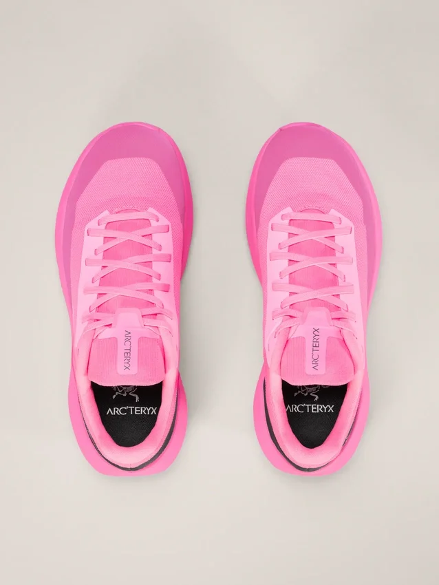 Scarpa Norvan LD 4 da donna