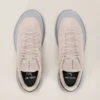 Scarpa Norvan LD 4 da donna