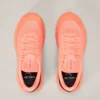 Scarpa Norvan LD 4 da donna