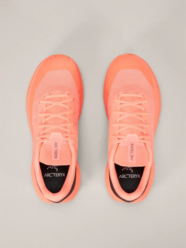 Scarpa Norvan LD 4 da donna