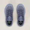 Scarpa Norvan LD 4 da donna