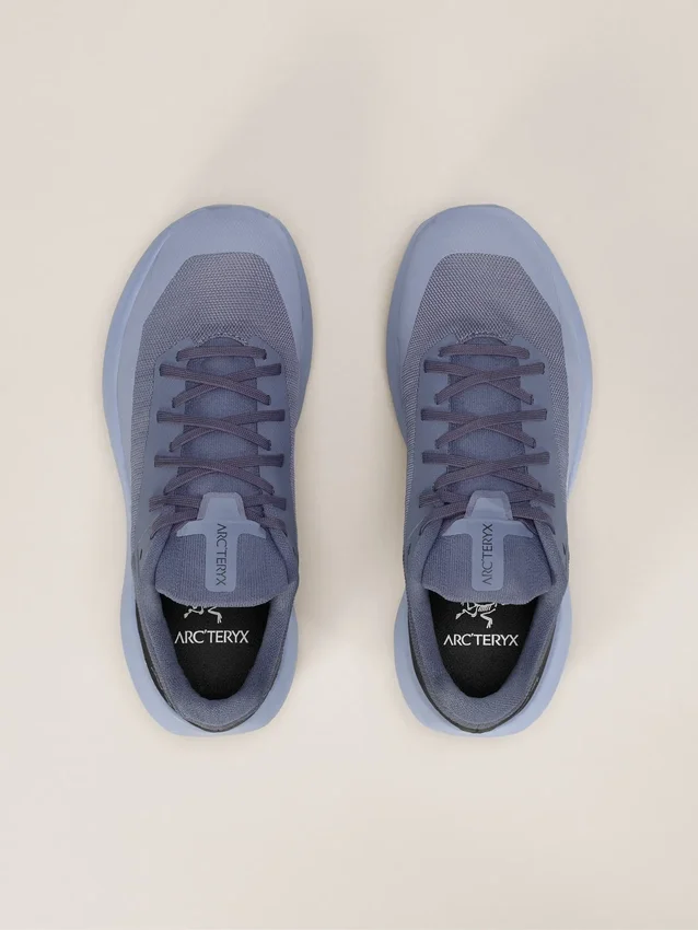 Scarpa Norvan LD 4 da donna