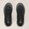 Scarpa Norvan LD 4 da donna