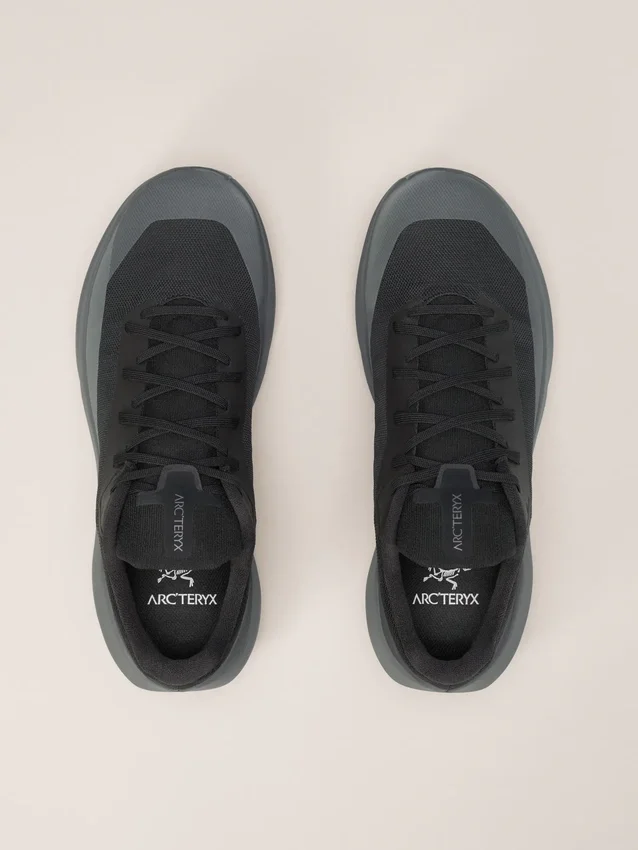 Scarpa Norvan LD 4 da donna