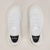 Scarpa Norvan LD 4 da donna