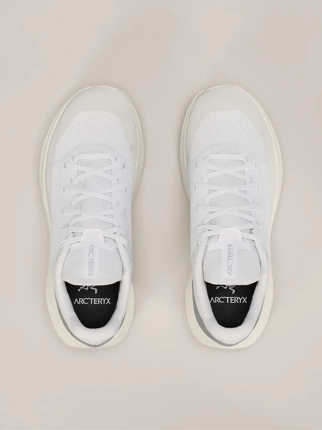 Scarpa Norvan LD 4 da donna