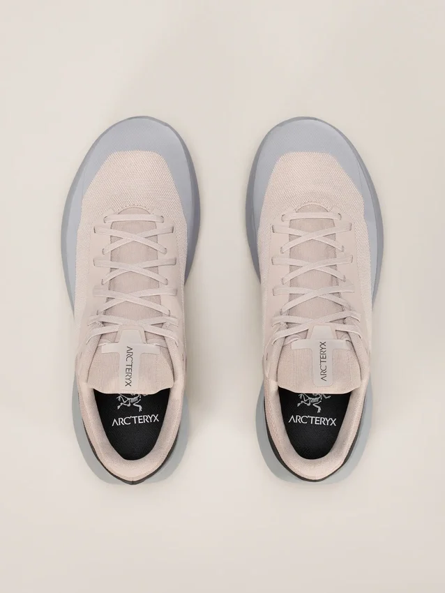 Scarpa Norvan LD 4 da donna