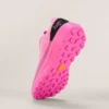 Scarpa Norvan LD 4 da donna