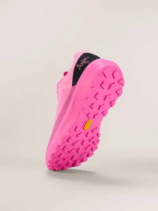 Scarpa Norvan LD 4 da donna