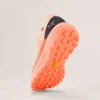 Scarpa Norvan LD 4 da donna
