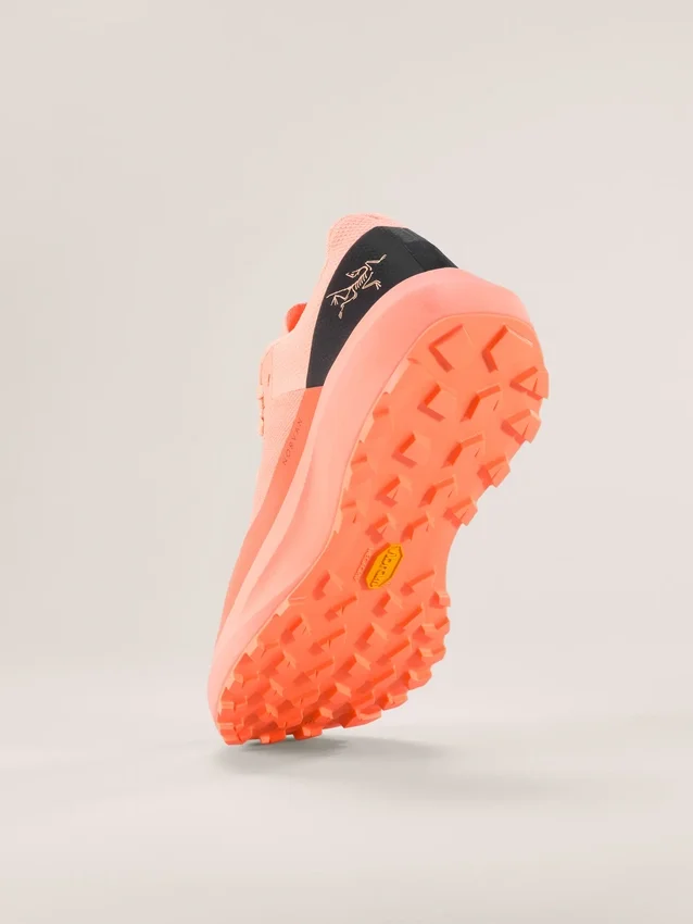 Scarpa Norvan LD 4 da donna