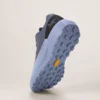 Scarpa Norvan LD 4 da donna