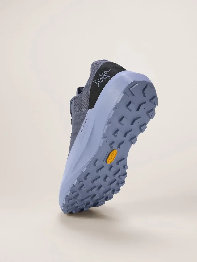 Scarpa Norvan LD 4 da donna