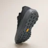 Scarpa Norvan LD 4 da donna