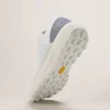 Scarpa Norvan LD 4 da donna
