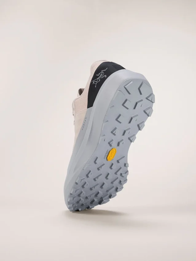 Scarpa Norvan LD 4 da donna
