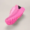 Scarpa Norvan LD 4 da donna