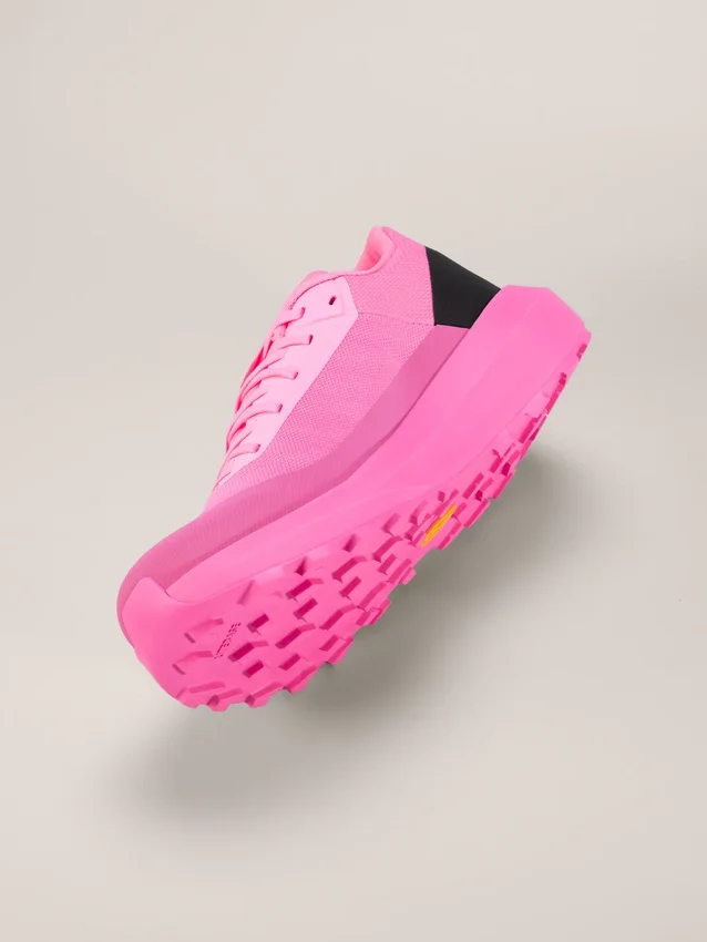 Scarpa Norvan LD 4 da donna
